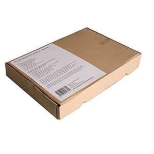 EPa Typ VII Einmannpackung Huhn in Curryrahm Trockennahrung -