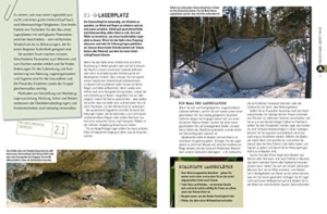 Der große NATIONAL GEOGRAPHIC Survival Guide -