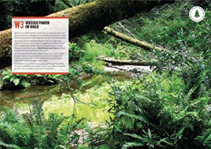 DMAX Survival-Guide für echte Kerle: Das ultimative Outdoor-Handbuch von Joe Vogel -