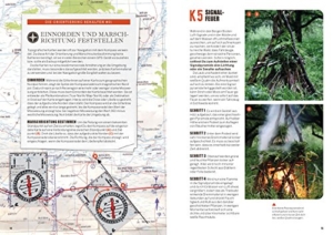 DMAX Survival-Guide für echte Kerle: Das ultimative Outdoor-Handbuch von Joe Vogel -
