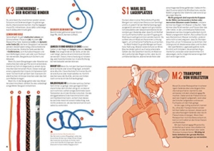 DMAX Survival-Guide für echte Kerle: Das ultimative Outdoor-Handbuch von Joe Vogel -