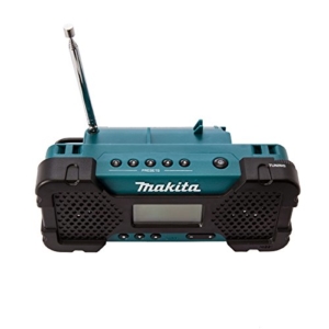 Makita STEXMR051 Akku-Radio 10.8V -